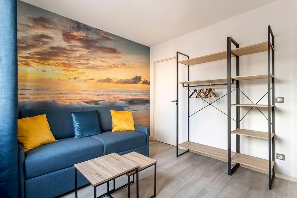 Apartamento Bnbgones - Le Lombardi - Metro Garibaldi - Wifi