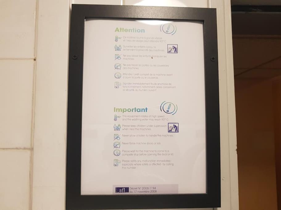 Apartment Bnbgones - Le Lombardi - Metro Garibaldi - Wifi *