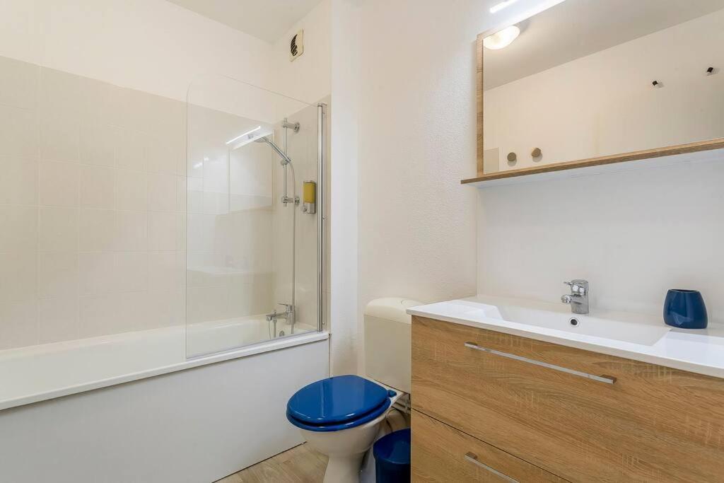 Apartment Bnbgones - Le Lombardi - Metro Garibaldi - Wifi
